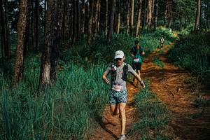 BIB: 
                            <button type="button" onclick="openModal(25705760)" class="btn btn-primary btn-sm float-right btn-popup" data-toggle="modal" data-target=".modal-high-quality">
                        <i class="fas fa-shopping-cart"></i> Add to Cart
                    </button>
                                            <button type="button" onclick="isThisMe(25705760, true)" class="btn btn-success btn-sm float-right btn-popup btn-isme hidden" data-toggle="tooltip" data-placement="bottom" title="นี่คือรูปของคุณใช่ไหม คลิกที่นี่เพื่อเอาเข้าอัลบั้ม">
                        <i class="fas fa-plus"></i> Add to album
                    </button>
                    <button type="button" onclick="isThisMe(25705760, false)" class="btn btn-warning btn-sm float-right btn-popup btn-isnotme hidden">
                        <i class="fas fa-ban"></i> Remove from album
                    </button>